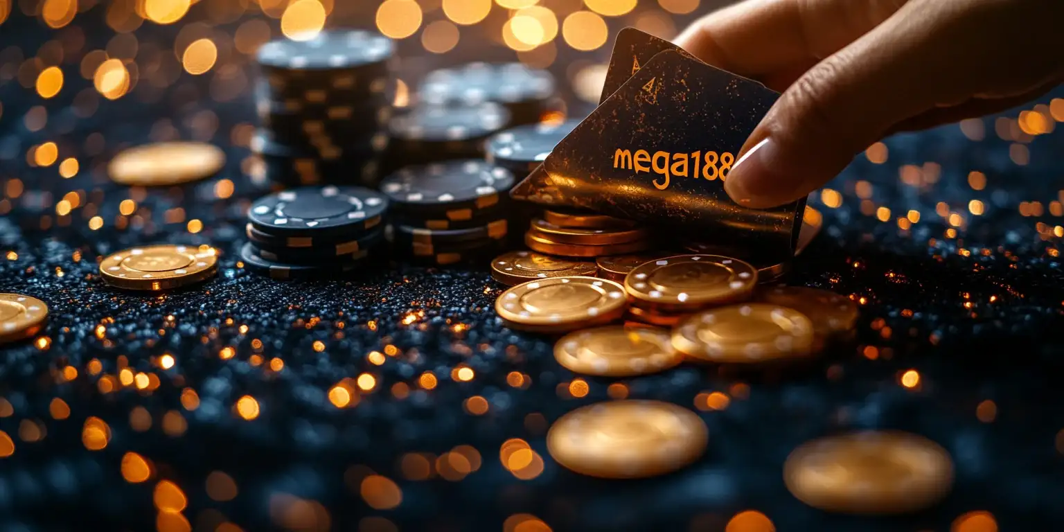 best online casino promosi pilihan 4